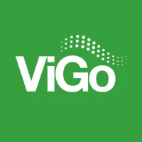 LNG Network by ViGo Bioenergy