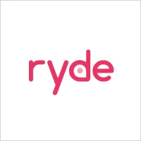 RYDE - Ride Hailing & More