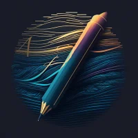 WriteMaster AI Content Writer